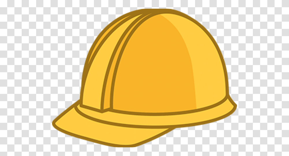 Helmet Clipart Engineer Engineering Hat Clipart, Apparel, Hardhat, Sombrero Transparent Png