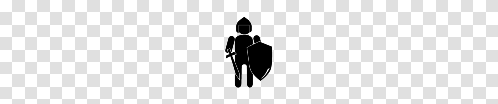 Helmet Clipart Knight Clip Art, Armor, Shield Transparent Png