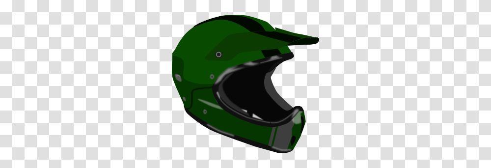 Helmet Clipart Motorcycle Helmet, Apparel, Crash Helmet Transparent Png