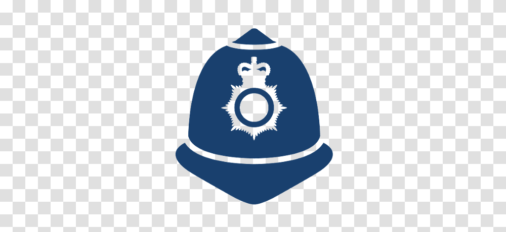 Helmet Clipart Policeman, Apparel, Moon, Outer Space Transparent Png