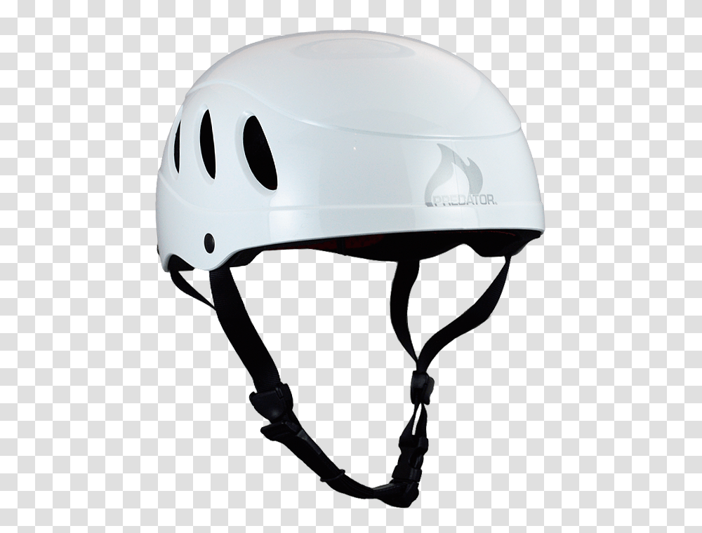 Helmet Clipart Rafting, Apparel, Hardhat, Crash Helmet Transparent Png