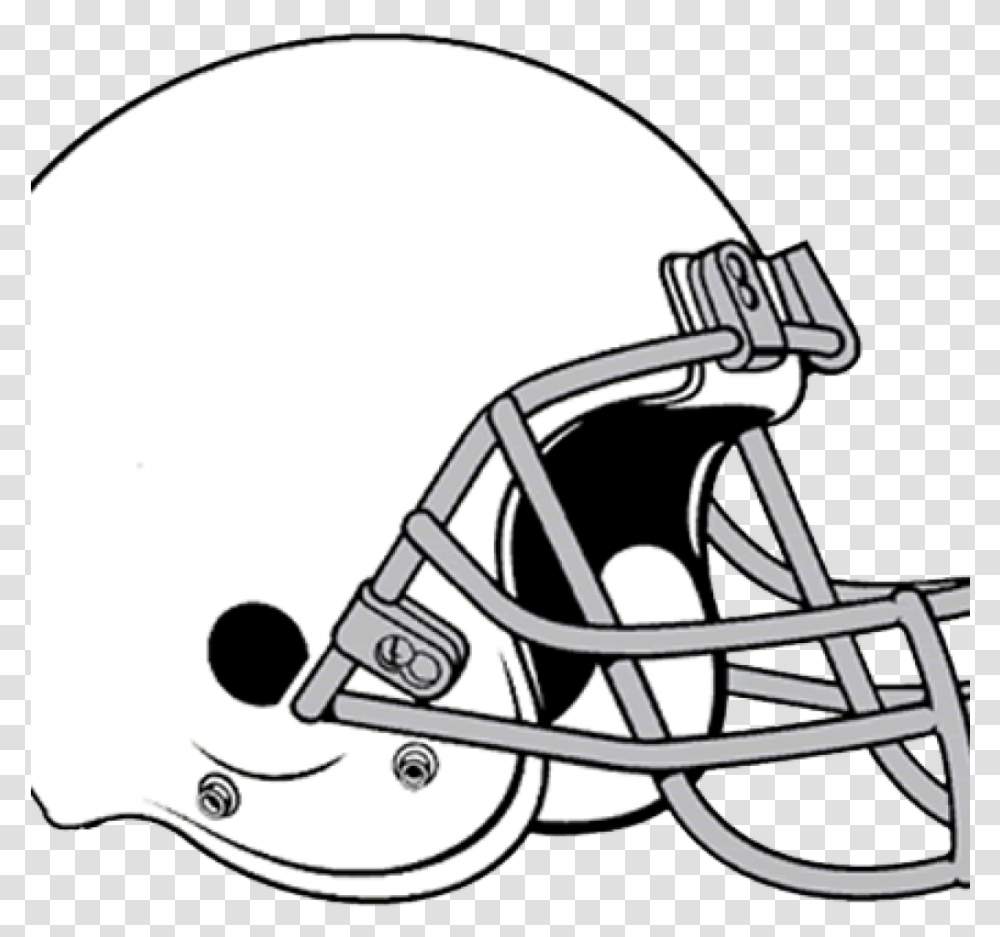 Helmet Clipart Space Picture 1329165 Sf 49ers Helmet Logo, Clothing, Apparel, Football Helmet, American Football Transparent Png