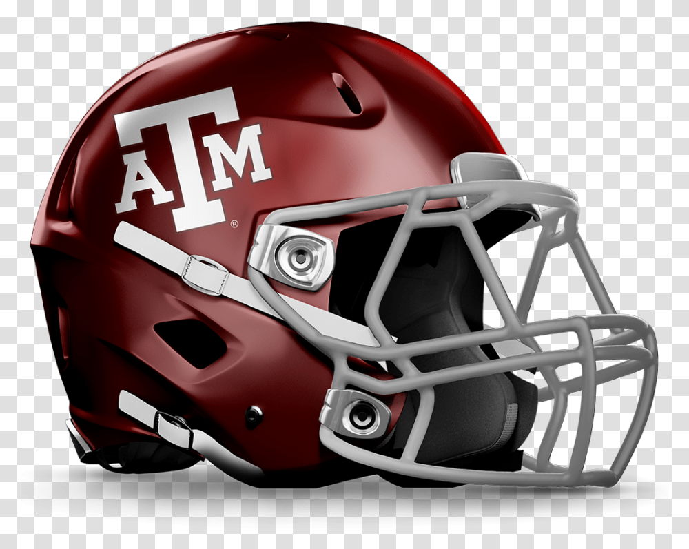 Helmet Clipart Texas Aampm Central Michigan Football Helmet, Apparel, American Football, Team Sport Transparent Png