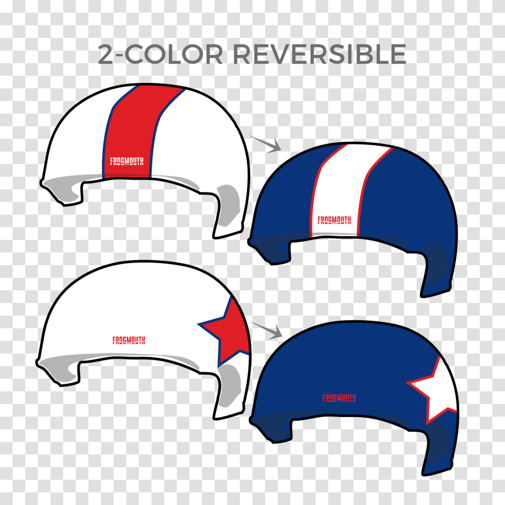 Helmet Clipart Yankees, Apparel, Label Transparent Png