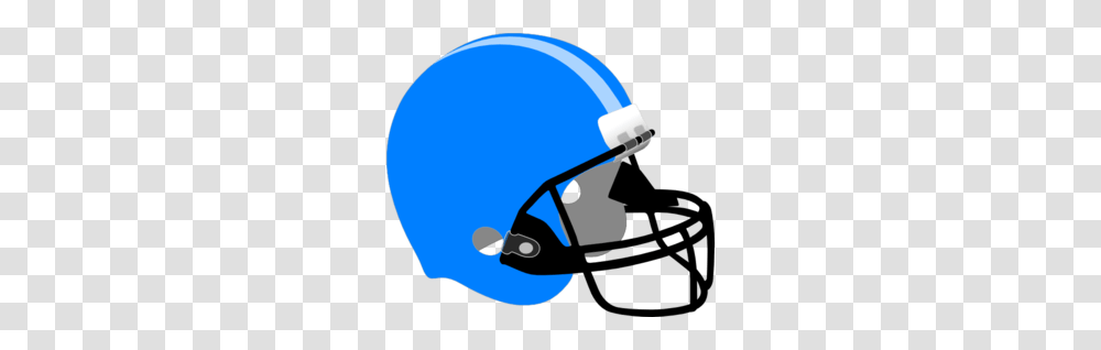 Helmet Cliparts, Apparel, Football Helmet, American Football Transparent Png