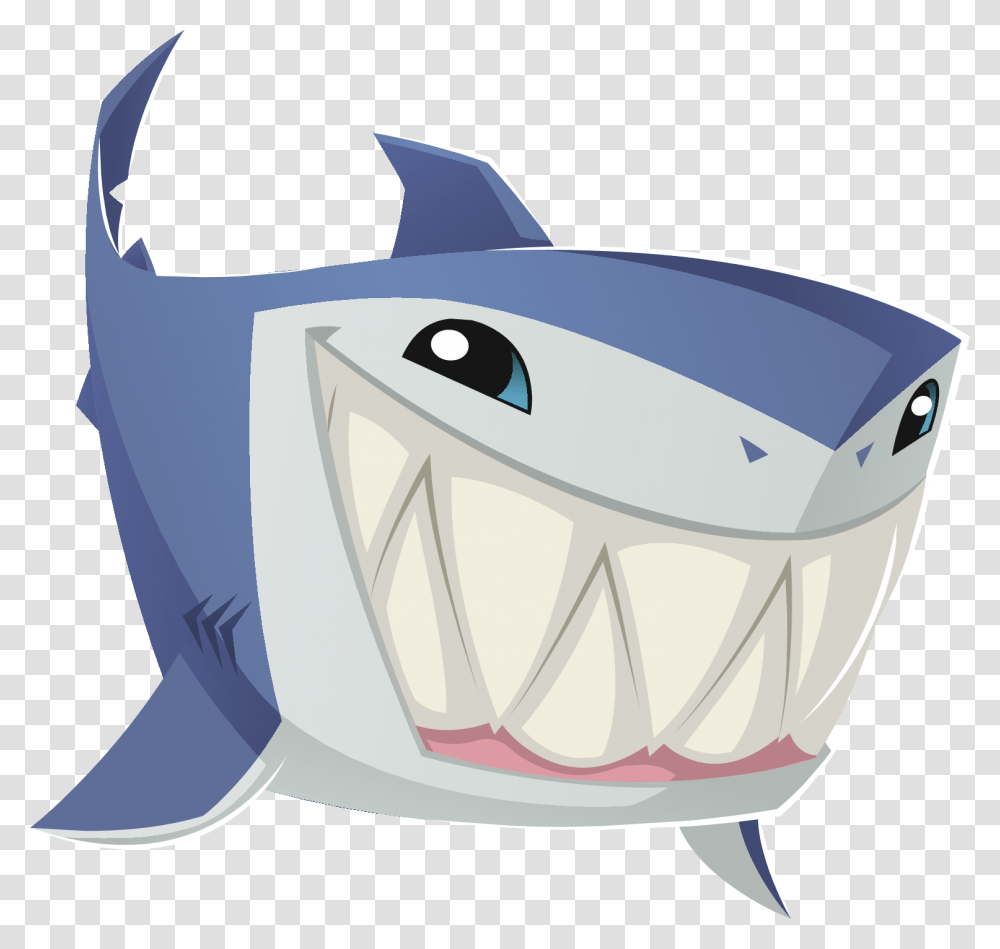 Helmet, Animal, Sea Life Transparent Png