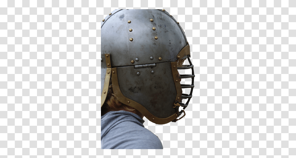 Helmet, Apparel, Armor, Crash Helmet Transparent Png