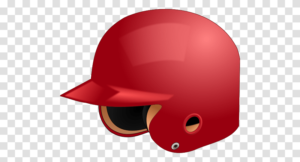 Helmet, Apparel, Batting Helmet Transparent Png