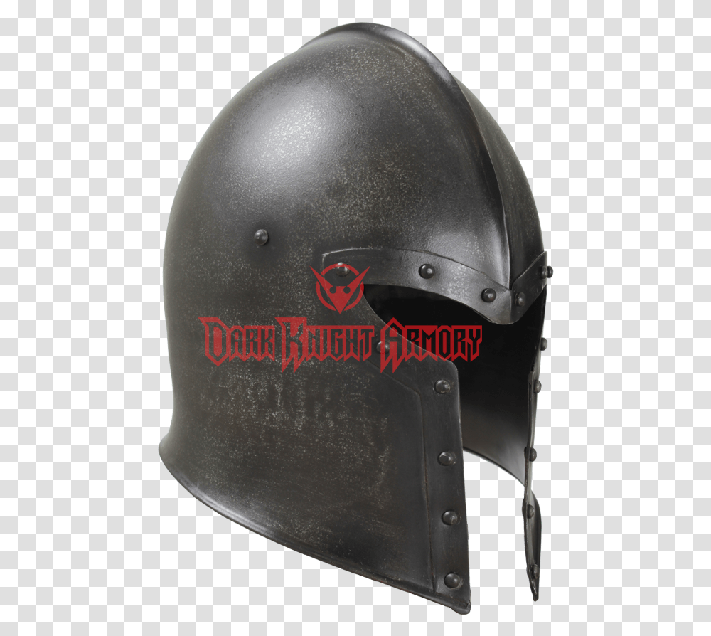 Helmet, Apparel, Crash Helmet, Hardhat Transparent Png