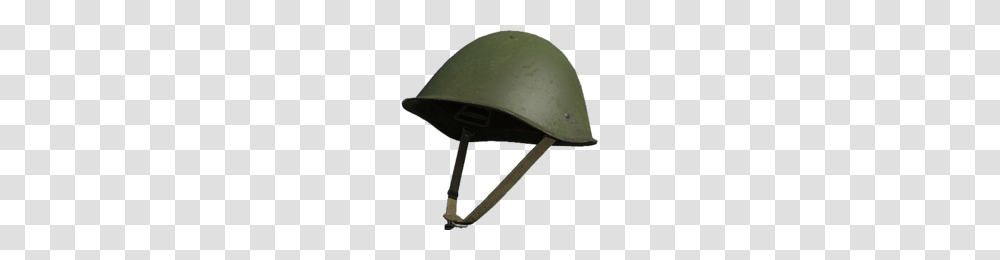 Helmet, Apparel, Crash Helmet, Hardhat Transparent Png