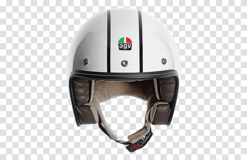 Helmet, Apparel, Crash Helmet Transparent Png