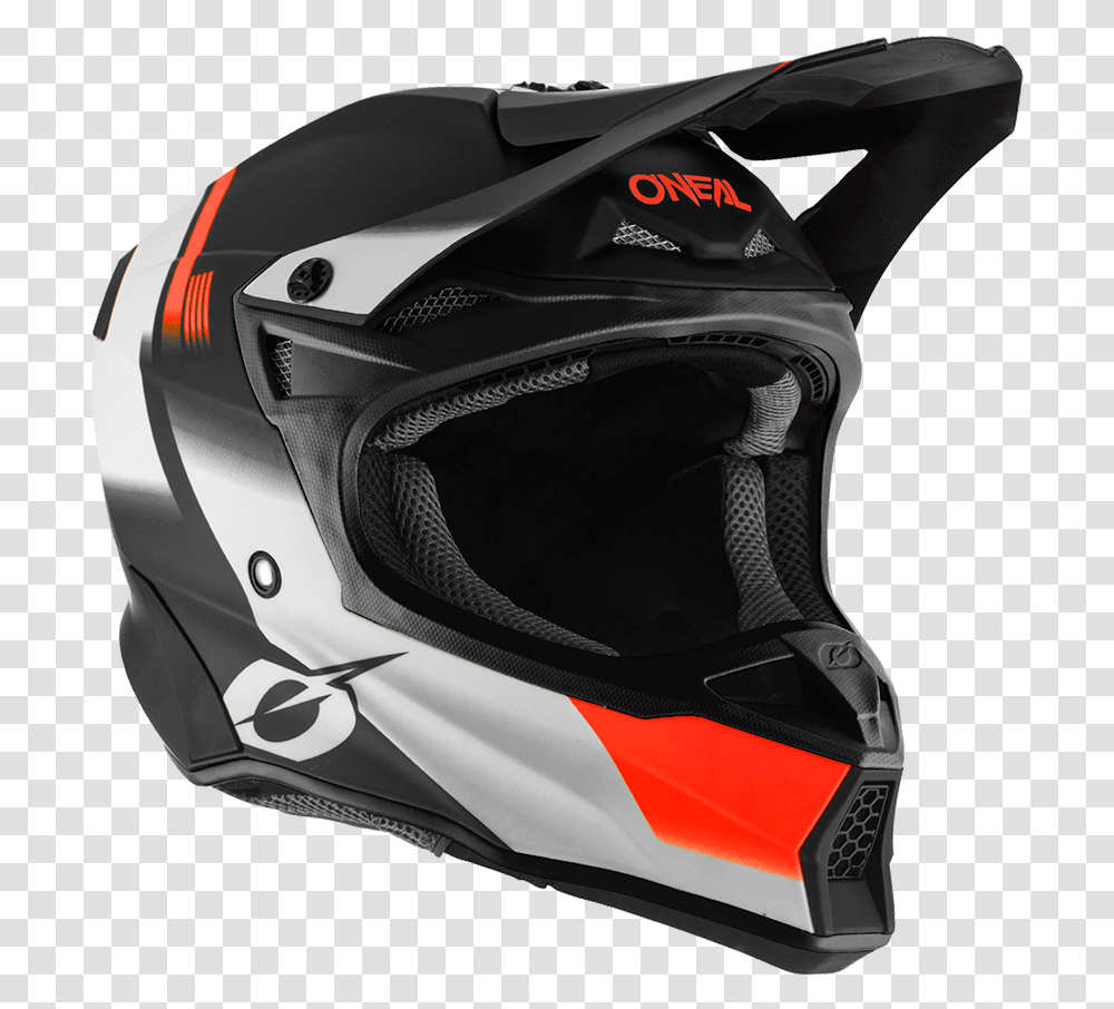 Helmet, Apparel, Crash Helmet Transparent Png