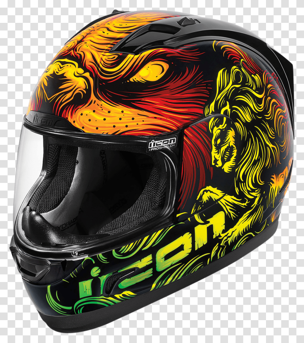 Helmet, Apparel, Crash Helmet Transparent Png