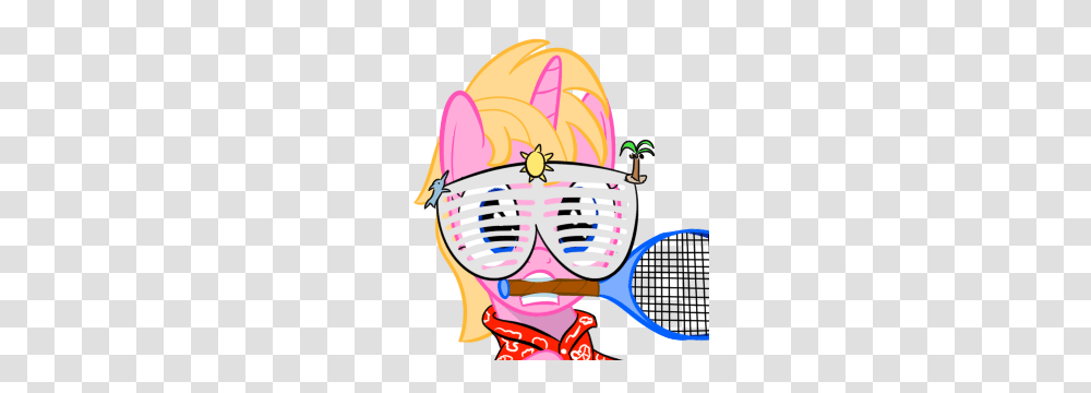 Helmet, Apparel, Racket Transparent Png