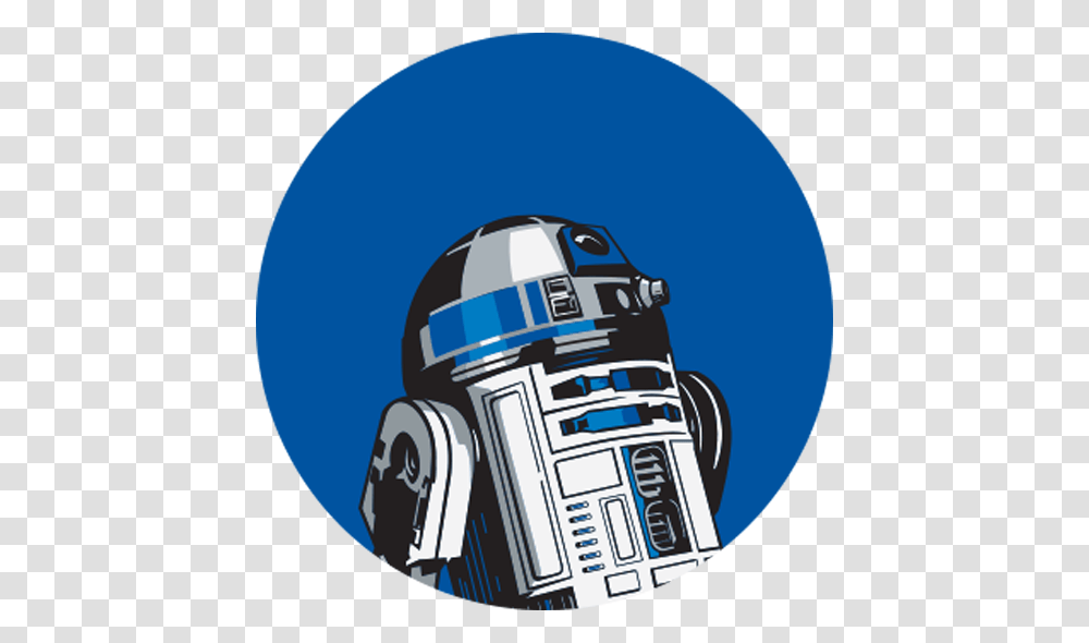 Helmet, Apparel, Robot Transparent Png