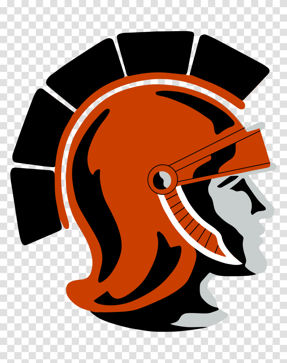 Helmet, Face Transparent Png