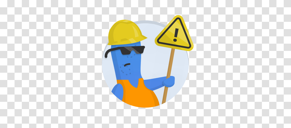 Helmet, Hardhat Transparent Png