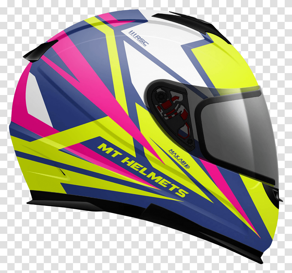 Helmet Design, Apparel, Crash Helmet, Soccer Ball Transparent Png