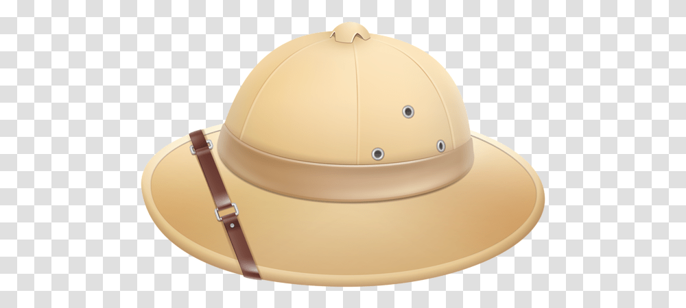 Helmet Football Astronaut Cricket Pubg Bike Pith Helmet, Clothing, Apparel, Bowl, Hardhat Transparent Png