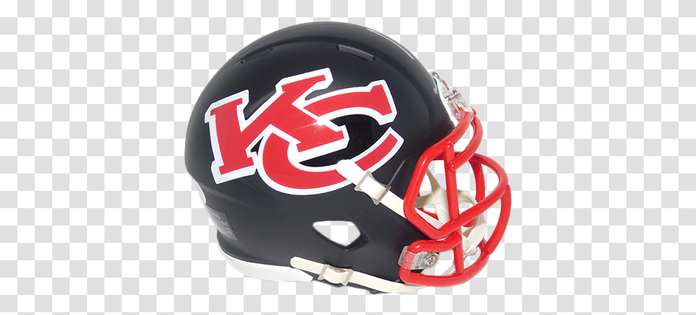 Helmet Football Chiefs Color Rush Kansas City Chiefs Helmet, Clothing, Apparel, Football Helmet, American Football Transparent Png