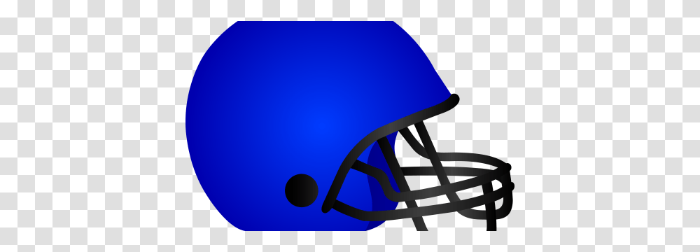 Helmet Free Clip Art Radar, Apparel, Football Helmet, American Football Transparent Png