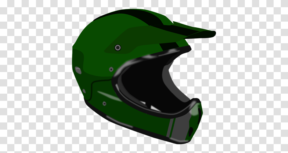 Helmet Free Clipart, Apparel, Crash Helmet Transparent Png