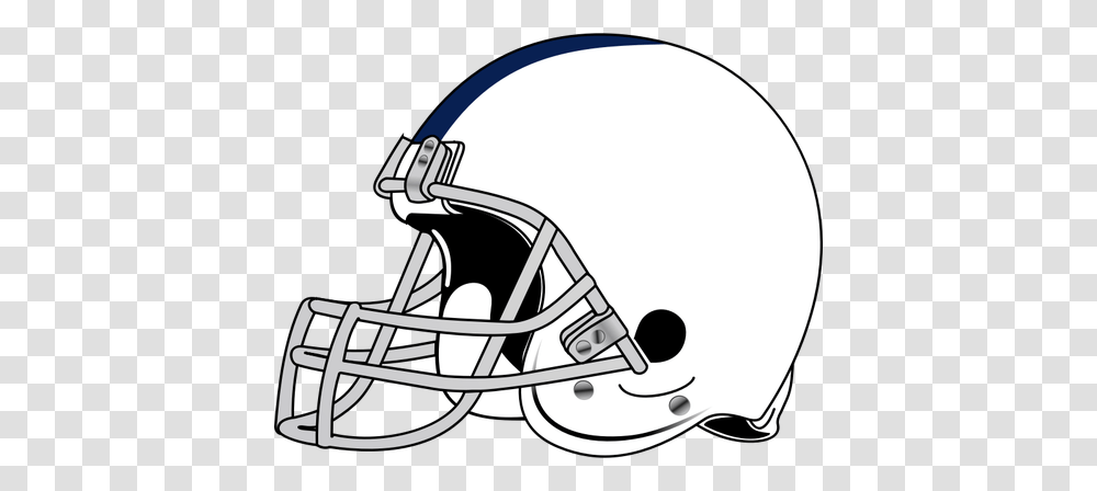 Helmet Free Clipart, Apparel, Football Helmet, American Football Transparent Png