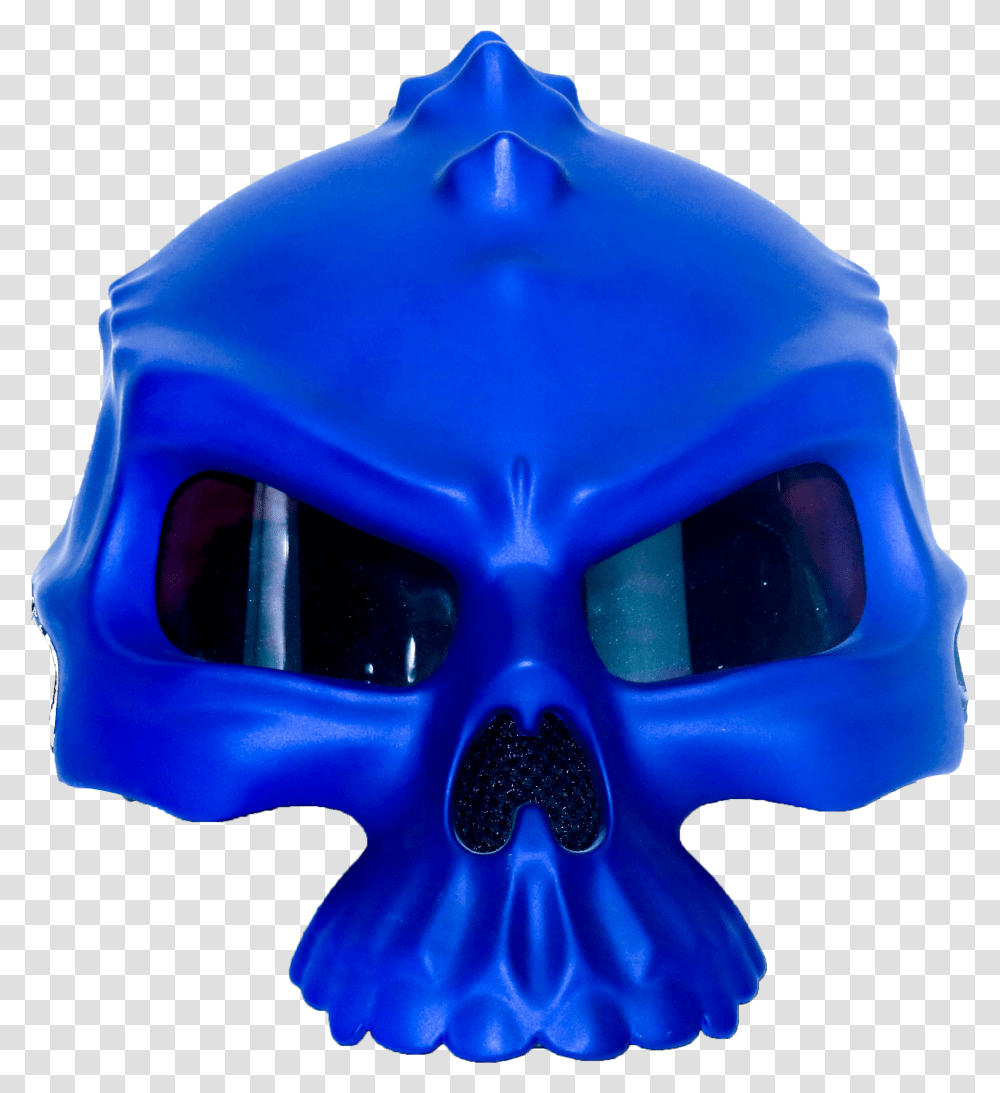 Helmet Ghost Rider Skull, Clothing, Apparel, Mask, Head Transparent Png