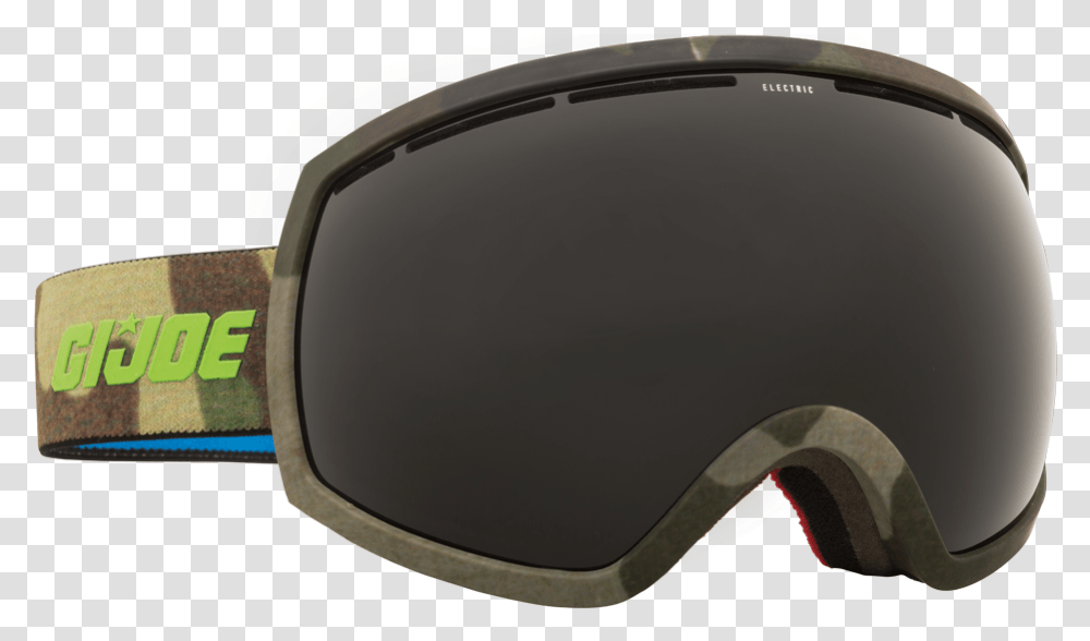 Helmet, Goggles, Accessories, Accessory Transparent Png