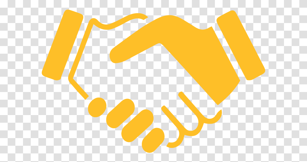 Helmet Graphic Customer Relationship Icon, Hand, Handshake Transparent Png