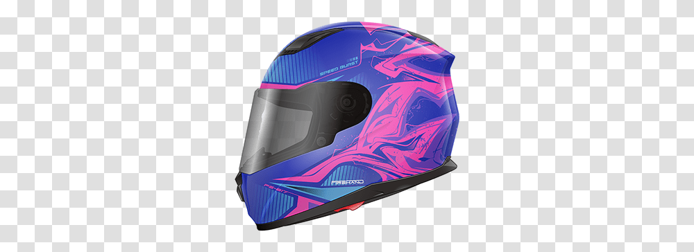 Helmet Graphics P1 Motorcycle Helmet, Clothing, Apparel, Crash Helmet Transparent Png