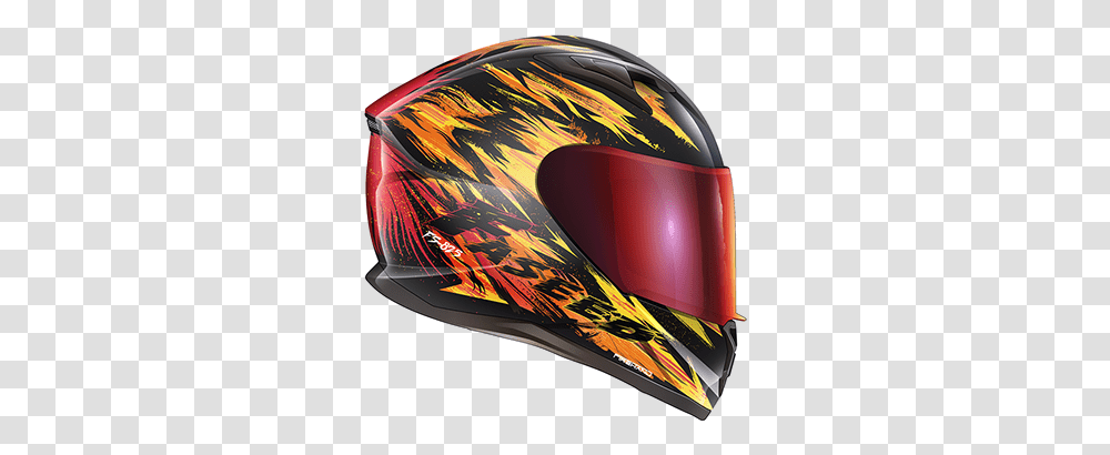 Helmet Graphics P1 Motorcycle Helmet, Clothing, Apparel, Crash Helmet Transparent Png