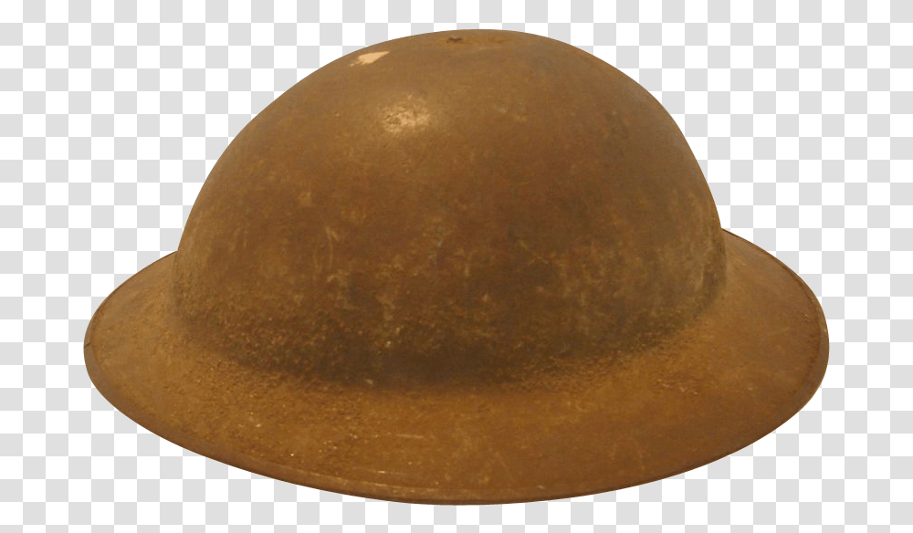 Helmet Hard Hat, Outer Space, Astronomy, Sphere Transparent Png