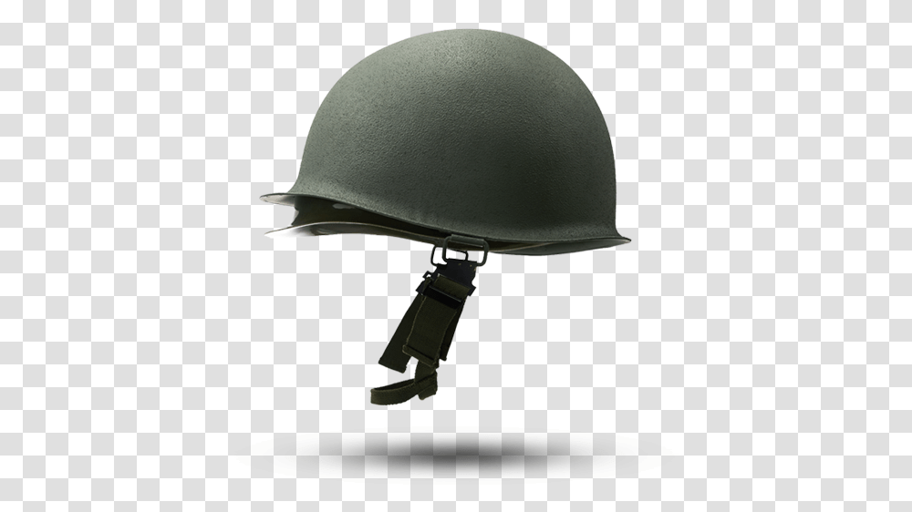 Helmet Helmet, Apparel, Hardhat, Lamp Transparent Png