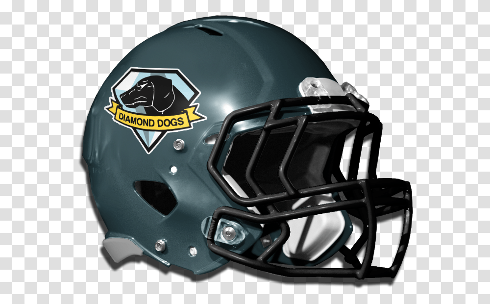 Helmet Help For New Owner Graphics And Web Design Revolution Helmets, Clothing, Apparel, Football Helmet, American Football Transparent Png