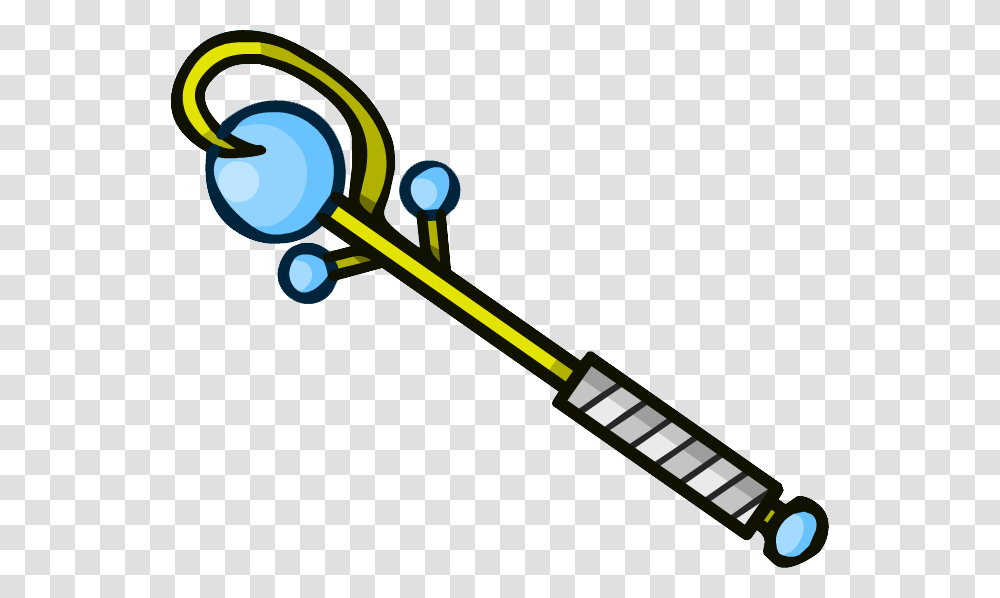 Helmet Heroes Magic Weapons, Scissors, Blade, Weaponry, Rattle Transparent Png