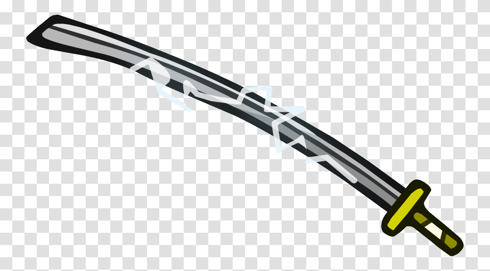 Helmet Heroes Wiki Sword, Bumper, Vehicle, Transportation, Weapon Transparent Png