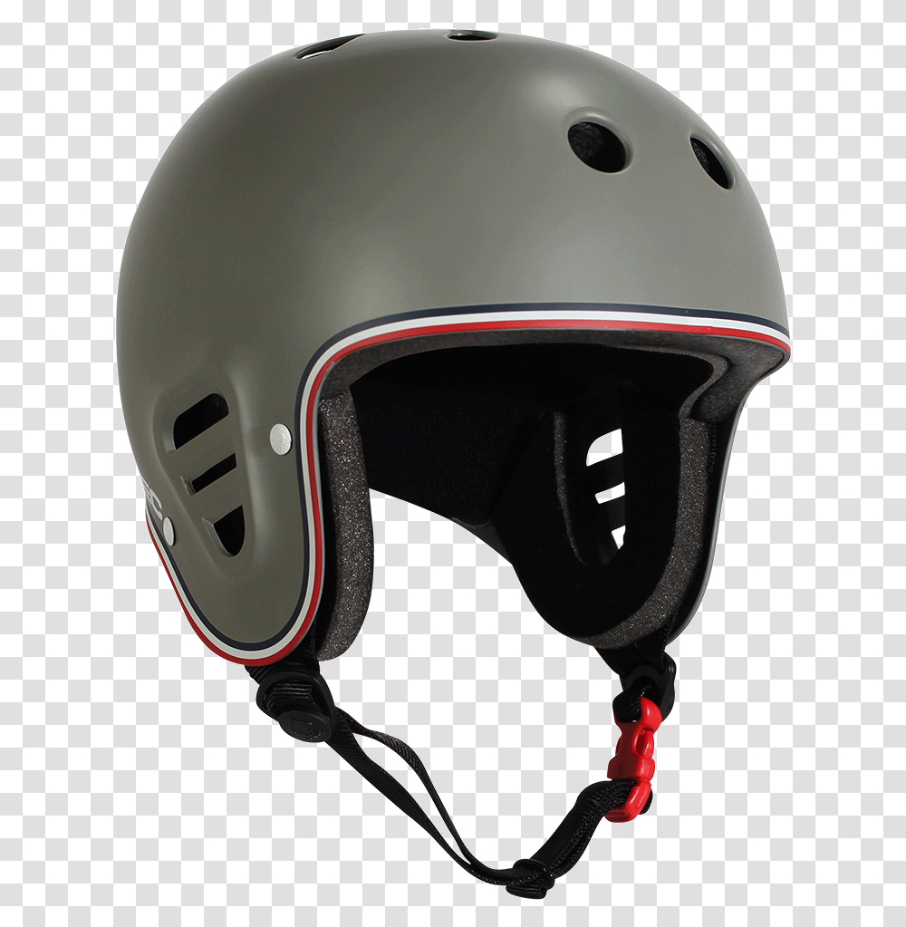 Helmet Image Skihelmet, Clothing, Apparel, Crash Helmet, Hardhat Transparent Png