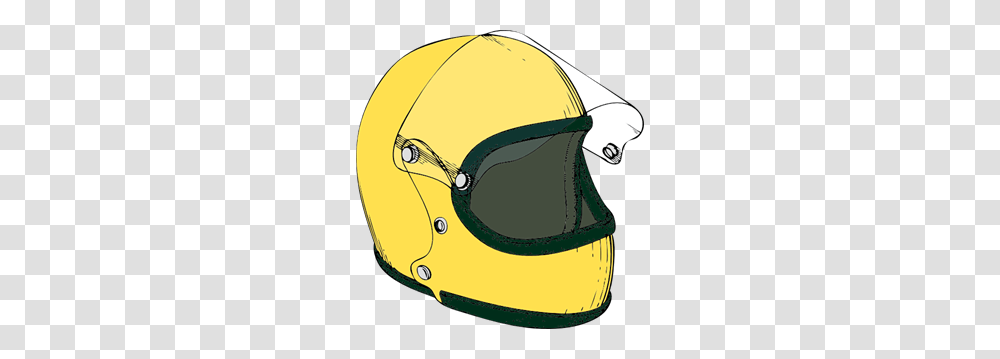 Helmet Images Icon Cliparts, Apparel, Crash Helmet, Hardhat Transparent Png
