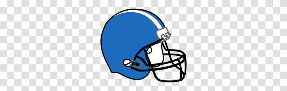 Helmet Images Icon Cliparts, Apparel, Football Helmet, American Football Transparent Png