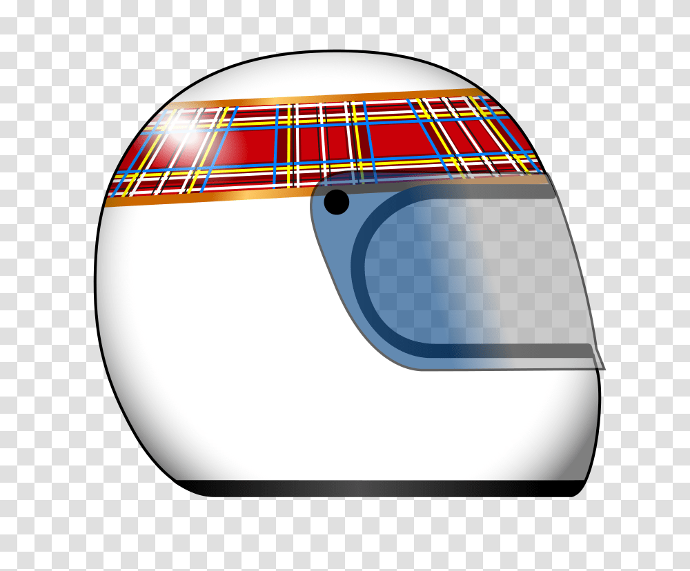 Helmet Integral Jackie Stewart, Apparel, Sphere, Hat Transparent Png