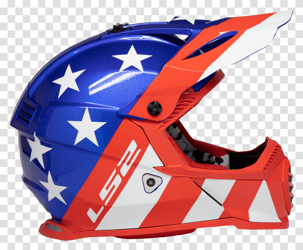 Helmet Logo For American Football, Clothing, Apparel, Crash Helmet Transparent Png