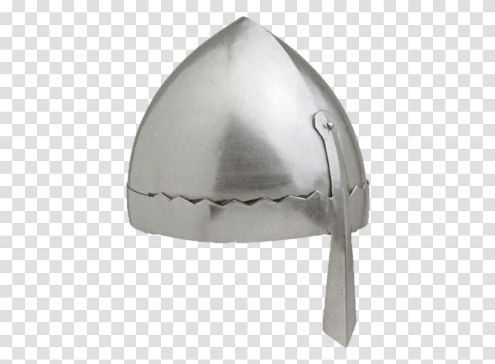 Helmet Medieval, Apparel, Crash Helmet, Hat Transparent Png