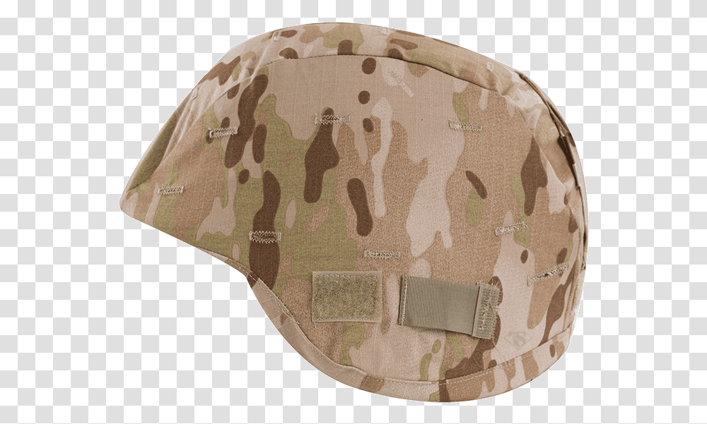 Helmet, Military, Military Uniform, Camouflage, Rug Transparent Png