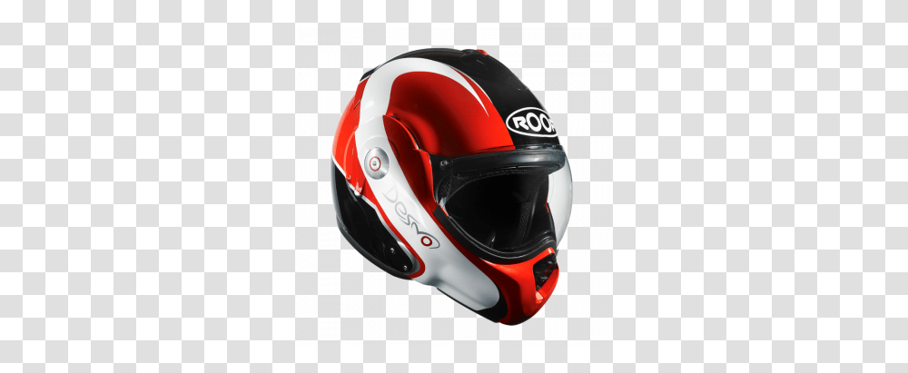 Helmet Motorcycle Helmets Casque Roof Desmo Elico, Clothing, Apparel, Crash Helmet Transparent Png
