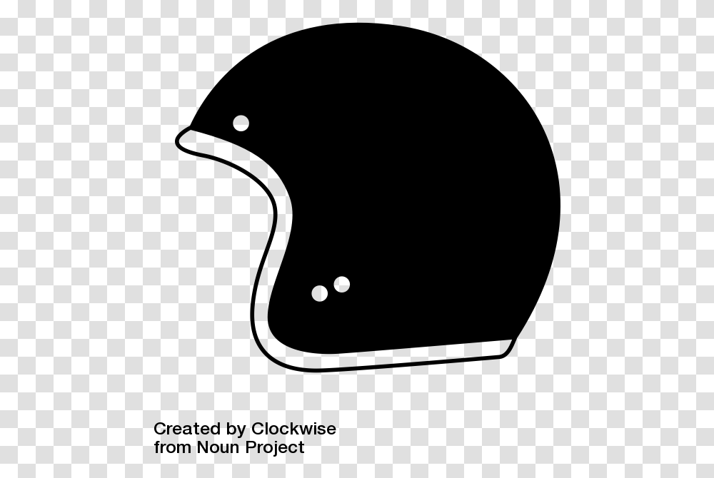 Helmet Motorcycle Icon Vector, Gray, World Of Warcraft Transparent Png