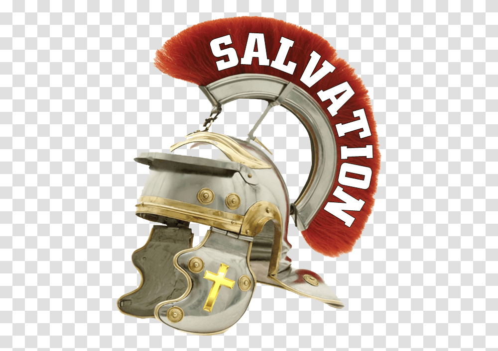 Helmet Of Salvation, Apparel, Machine, Spoke Transparent Png