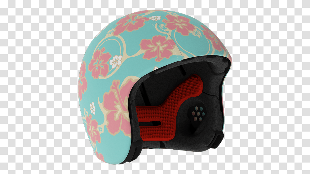 Helmet Princess, Apparel, Crash Helmet, Sunglasses Transparent Png