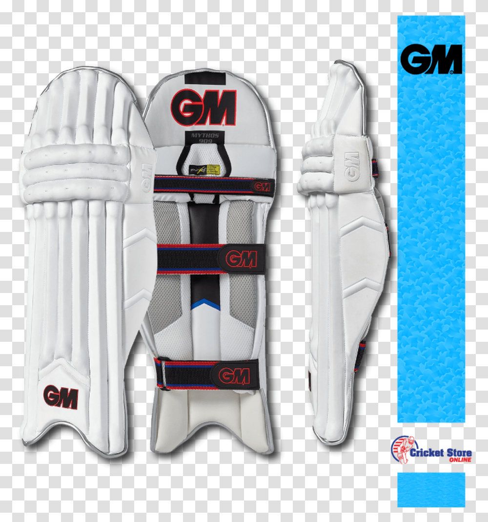 Helmet Splay Adult Professional Cricket Kit Set Ball Gm Cricket Pads, Apparel, Building, Robot Transparent Png