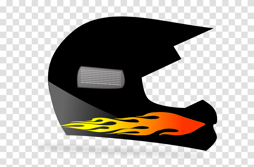 Helmet, Sport, Electronics, Screen, LCD Screen Transparent Png